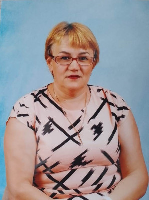 Педагогический работник Кукушкина Евгения Владимировна Педагогический работник Кукушкина Евгения Владимировна